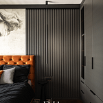 sypialnia_antracyt_braz realizacja projektu sesja zdjęciowa