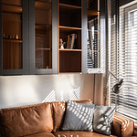 salon_antracyt_braz realizacja projektu sesja zdjęciowa