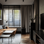 salon_antracyt_braz realizacja projektu sesja zdjęciowa