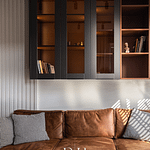 salon_antracyt_braz realizacja projektu sesja zdjęciowa