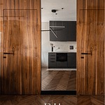 salon_antracyt_braz realizacja projektu sesja zdjęciowa