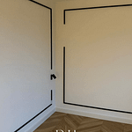 sypialnia_detal_sztukateria_realizacja_projektu