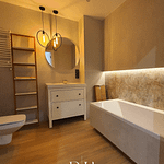 łazienka_boho_neutralne_kolory_realizacja