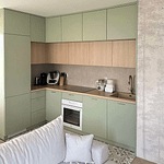 kuchnia_szalwia_pistacja_realizacja_projektu