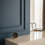 sypialnia_blekit realizacja projektu sesja zdjęciowa