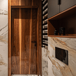 lazienka_antracyt_braz realizacja projektu sesja zdjęciowa